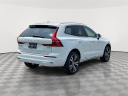 Thumbnail image of 2022 Volvo XC60 at Empire Volvo Cars of Smithtown