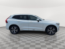Thumbnail image of 2022 Volvo XC60 at Empire Volvo Cars of Smithtown