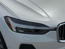 Thumbnail image of 2022 Volvo XC60 at Empire Volvo Cars of Smithtown