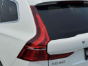 Thumbnail image of 2022 Volvo XC60 at Empire Volvo Cars of Smithtown