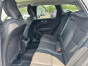 Thumbnail image of 2022 Volvo XC60 at Empire Volvo Cars of Smithtown