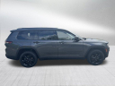 2022 Jeep Grand Cherokee L Limited at Palmer Dodge - New
