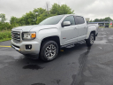 Thumbnail image of 2016 GMC Canyon at HILLTOP AUTO LLC