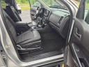 Thumbnail image of 2016 GMC Canyon at HILLTOP AUTO LLC