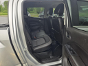 Thumbnail image of 2016 GMC Canyon at HILLTOP AUTO LLC