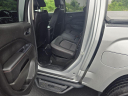Thumbnail image of 2016 GMC Canyon at HILLTOP AUTO LLC