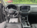 Thumbnail image of 2016 GMC Canyon at HILLTOP AUTO LLC