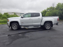 Thumbnail image of 2016 GMC Canyon at HILLTOP AUTO LLC