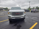Thumbnail image of 2016 GMC Canyon at HILLTOP AUTO LLC