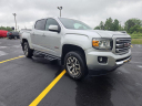 Thumbnail image of 2016 GMC Canyon at HILLTOP AUTO LLC