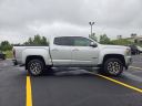 Thumbnail image of 2016 GMC Canyon at HILLTOP AUTO LLC