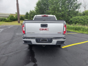 Thumbnail image of 2016 GMC Canyon at HILLTOP AUTO LLC