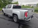 Thumbnail image of 2016 GMC Canyon at HILLTOP AUTO LLC