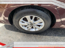 Thumbnail image of 2018 Kia Optima at Pataskala of Pataskala, OH