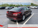 Thumbnail image of 2018 Kia Optima at Pataskala of Pataskala, OH