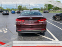 Thumbnail image of 2018 Kia Optima at Pataskala of Pataskala, OH