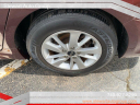 Thumbnail image of 2018 Kia Optima at Pataskala of Pataskala, OH