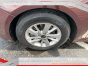Thumbnail image of 2018 Kia Optima at Pataskala of Pataskala, OH