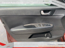 Thumbnail image of 2018 Kia Optima at Pataskala of Pataskala, OH