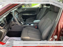 Thumbnail image of 2018 Kia Optima at Pataskala of Pataskala, OH