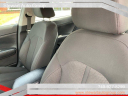 Thumbnail image of 2018 Kia Optima at Pataskala of Pataskala, OH