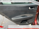 Thumbnail image of 2018 Kia Optima at Pataskala of Pataskala, OH