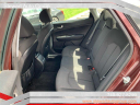 Thumbnail image of 2018 Kia Optima at Pataskala of Pataskala, OH