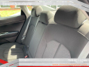 Thumbnail image of 2018 Kia Optima at Pataskala of Pataskala, OH