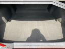 Thumbnail image of 2018 Kia Optima at Pataskala of Pataskala, OH