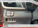 Thumbnail image of 2018 Kia Optima at Pataskala of Pataskala, OH