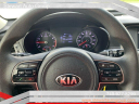 Thumbnail image of 2018 Kia Optima at Pataskala of Pataskala, OH
