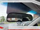 Thumbnail image of 2018 Kia Optima at Pataskala of Pataskala, OH