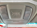 Thumbnail image of 2018 Kia Optima at Pataskala of Pataskala, OH