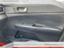 Thumbnail image of 2018 Kia Optima at Pataskala of Pataskala, OH