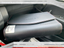 Thumbnail image of 2018 Kia Optima at Pataskala of Pataskala, OH