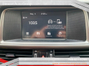 Thumbnail image of 2018 Kia Optima at Pataskala of Pataskala, OH