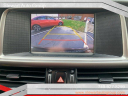 Thumbnail image of 2018 Kia Optima at Pataskala of Pataskala, OH