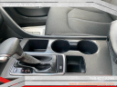 Thumbnail image of 2018 Kia Optima at Pataskala of Pataskala, OH