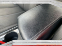 Thumbnail image of 2018 Kia Optima at Pataskala of Pataskala, OH