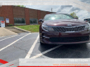 Thumbnail image of 2018 Kia Optima at Pataskala of Pataskala, OH