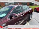 Thumbnail image of 2018 Kia Optima at Pataskala of Pataskala, OH