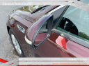 Thumbnail image of 2018 Kia Optima at Pataskala of Pataskala, OH