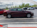 Thumbnail image of 2018 Kia Optima at Pataskala of Pataskala, OH