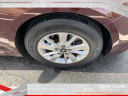 Thumbnail image of 2018 Kia Optima at Pataskala of Pataskala, OH