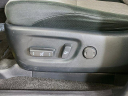 Thumbnail image of 2023 Toyota 4Runner at CampbellChryslerDodgeJeepRam - New