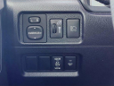 Thumbnail image of 2023 Toyota 4Runner at CampbellChryslerDodgeJeepRam - New
