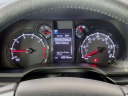Thumbnail image of 2023 Toyota 4Runner at CampbellChryslerDodgeJeepRam - New