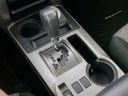 Thumbnail image of 2023 Toyota 4Runner at CampbellChryslerDodgeJeepRam - New
