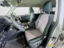 Thumbnail image of 2023 Toyota 4Runner at CampbellChryslerDodgeJeepRam - New