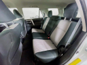 Thumbnail image of 2023 Toyota 4Runner at CampbellChryslerDodgeJeepRam - New